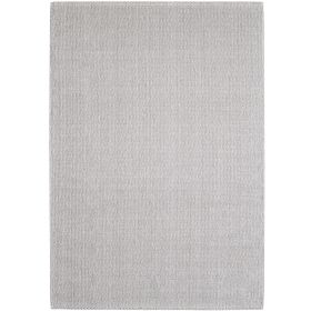 Kusový koberec Loom 4300 Silver - 160x230 cm Kusový koberec Loom 4300 Silver - 160x230 cm