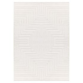 Kusový koberec Sahara 1111 Cream - 120x170 cm Kusový koberec Sahara 1111 Cream - 120x170 cm