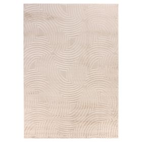Kusový koberec Sahara 1113 Beige - 140x200 cm Kusový koberec Sahara 1113 Beige - 140x200 cm