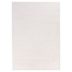 Kusový koberec Sahara 1113 Cream - 160x230 cm Kusový koberec Sahara 1113 Cream - 160x230 cm