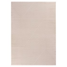 Kusový koberec Sahara 1115 Beige - 120x170 cm Kusový koberec Sahara 1115 Beige - 120x170 cm