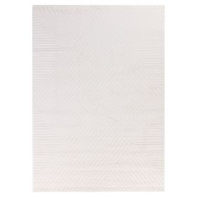 Kusový koberec Sahara 1115 Cream - 160x230 cm Kusový koberec Sahara 1115 Cream - 160x230 cm