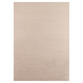 Kusový koberec Sky 5400 Beige - 200x290 cm Kusový koberec Sky 5400 Beige - 200x290 cm