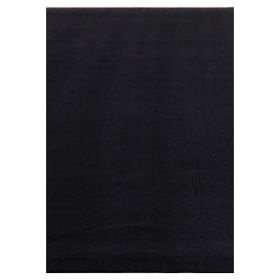 Kusový koberec Sky 5400 Black - 240x340 cm Kusový koberec Sky 5400 Black - 240x340 cm