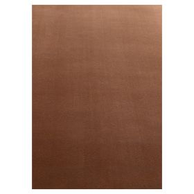 Kusový koberec Sky 5400 Brown - 120x170 cm Kusový koberec Sky 5400 Brown - 120x170 cm