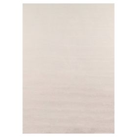 Kusový koberec Sky 5400 Cream - 60x110 cm Kusový koberec Sky 5400 Cream - 60x110 cm