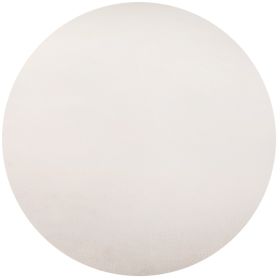 Kusový koberec Sky 5400 Cream kruh - 200x200 (průměr) kruh cm Kusový koberec Sky 5400 Cream kruh - 200x200 (průměr) kruh cm