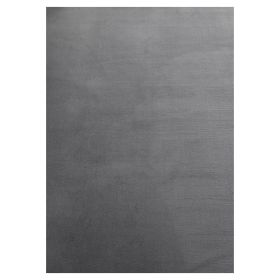 Kusový koberec Sky 5400 Grey - 160x230 cm Kusový koberec Sky 5400 Grey - 160x230 cm