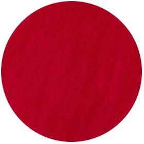 Kusový koberec Sky 5400 Red kruh - 160x160 (průměr) kruh cm Kusový koberec Sky 5400 Red kruh - 160x160 (průměr) kruh cm