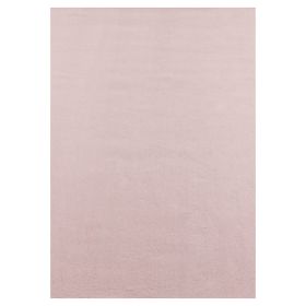 Kusový koberec Sky 5400 Rose - 120x170 cm Kusový koberec Sky 5400 Rose - 120x170 cm
