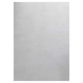 Kusový koberec Sky 5400 Silver - 120x170 cm Kusový koberec Sky 5400 Silver - 120x170 cm