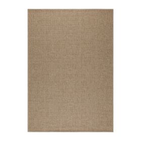 Kusový koberec Dhaka 8711 Beige - 80x150 cm Kusový koberec Dhaka 8711 Beige - 80x150 cm