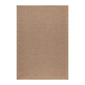 Kusový koberec Dhaka 8712 Beige - 160x230 cm Kusový koberec Dhaka 8712 Beige - 160x230 cm