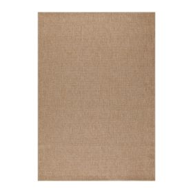 Kusový koberec Dhaka 8713 Beige - 160x230 cm Kusový koberec Dhaka 8713 Beige - 160x230 cm