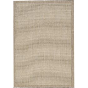 Kusový koberec Giza 1410 Beige - 80x150 cm Kusový koberec Giza 1410 Beige - 80x150 cm