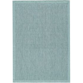 Kusový koberec Giza 1410 Blue - 200x290 cm Kusový koberec Giza 1410 Blue - 200x290 cm