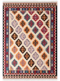 Kusový koberec Kamal Kian 106240 Multicolor - 120x170 cm Kusový koberec Kamal Kian 106240 Multicolor - 120x170 cm