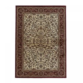 Kusový koberec Kashmir 2604 cream - 200x290 cm Kusový koberec Kashmir 2604 cream - 200x290 cm
