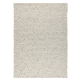 Kusový koberec Tahar 99001C beige - 90x150 cm Kusový koberec Tahar 99001C beige - 90x150 cm