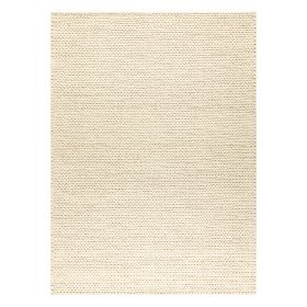 Kusový koberec Tahar 99004B cream - 120x180 cm Kusový koberec Tahar 99004B cream - 120x180 cm