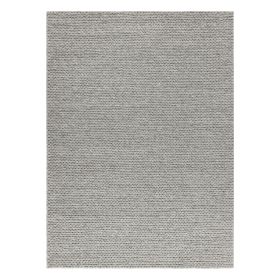 Kusový koberec Tahar 99004G grey - 160x240 cm Kusový koberec Tahar 99004G grey - 160x240 cm