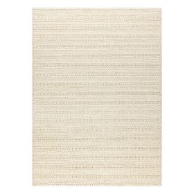 Kusový koberec Tahar 99002B cream - 160x240 cm Kusový koberec Tahar 99002B cream - 160x240 cm