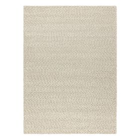 Kusový koberec Tahar 99005B cream/grey - 200x290 cm Kusový koberec Tahar 99005B cream/grey - 200x290 cm