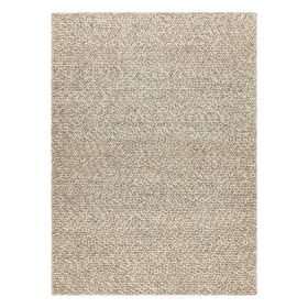 Kusový koberec Tahar 99005G grey/beige - 160x240 cm Kusový koberec Tahar 99005G grey/beige - 160x240 cm