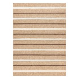 Kusový koberec Spark 0686A beige/cream - 160x220 cm Kusový koberec Spark 0686A beige/cream - 160x220 cm