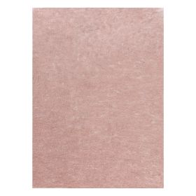 Kusový koberec Visco Rabbit Pink 8 - 160x220 cm Kusový koberec Visco Rabbit Pink 8 - 160x220 cm