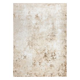 Kusový koberec Allure 1959 cream/beige - 280x370 cm Kusový koberec Allure 1959 cream/beige - 280x370 cm
