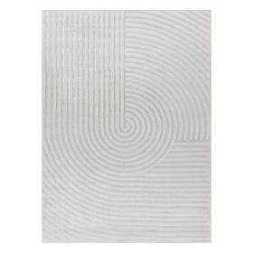 Kusový koberec Balance 1921 cream - 180x270 cm Kusový koberec Balance 1921 cream - 180x270 cm