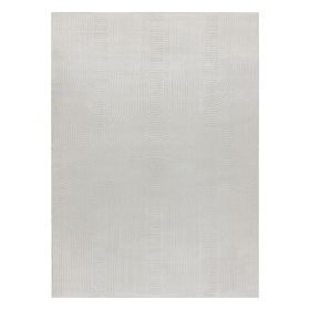 Kusový koberec Balance 9086 cream - 80x150 cm Kusový koberec Balance 9086 cream - 80x150 cm