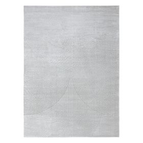 Kusový koberec Balance 0194 grey - 180x270 cm Kusový koberec Balance 0194 grey - 180x270 cm