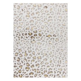 Kusový koberec Bliss Z232AZ128 cream/beige - 160x220 cm Kusový koberec Bliss Z232AZ128 cream/beige - 160x220 cm