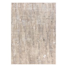 Kusový koberec Bliss Z219AZ152 beige/cream - 80x150 cm Kusový koberec Bliss Z219AZ152 beige/cream - 80x150 cm