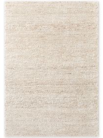 Kusový koberec Villeroy & Boch Peas 106280 Cream Beige - 80x150 cm Kusový koberec Villeroy & Boch Peas 106280 Cream Beige - 80x150 cm