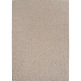 Kusový koberec Helix 2200 beige - 140x200 cm Kusový koberec Helix 2200 beige - 140x200 cm