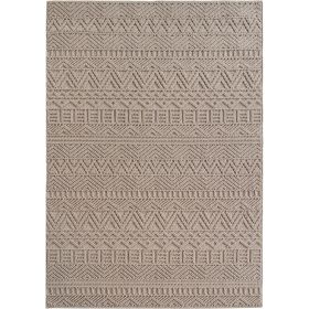 Kusový koberec Helix 2202 beige - 60x110 cm Kusový koberec Helix 2202 beige - 60x110 cm