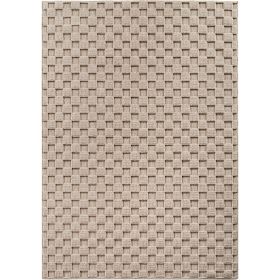 Kusový koberec Helix 2203 beige - 80x150 cm Kusový koberec Helix 2203 beige - 80x150 cm
