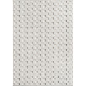 Kusový koberec Helix 2203 cream - 140x200 cm Kusový koberec Helix 2203 cream - 140x200 cm