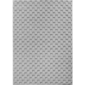 Kusový koberec Helix 2203 silver - 80x150 cm Kusový koberec Helix 2203 silver - 80x150 cm