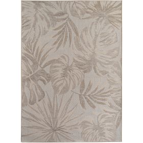 Kusový koberec Desert 1302 beige - na ven i na doma - 80x150 cm Kusový koberec Desert 1302 beige - na ven i na doma - 80x150 cm