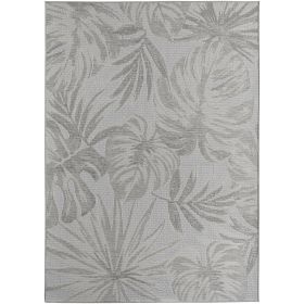 Kusový koberec Desert 1302 grey - na ven i na doma - 120x170 cm Kusový koberec Desert 1302 grey - na ven i na doma - 120x170 cm