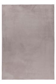 Kusový koberec Pouffy 5100 Beige - 60x110 cm Kusový koberec Pouffy 5100 Beige - 60x110 cm