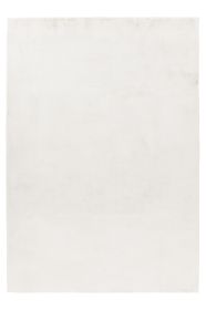 Kusový koberec Pouffy 5100 Cream - 240x340 cm Kusový koberec Pouffy 5100 Cream - 240x340 cm