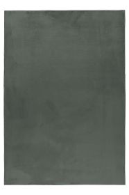 Kusový koberec Pouffy 5100 Green - 160x230 cm Kusový koberec Pouffy 5100 Green - 160x230 cm