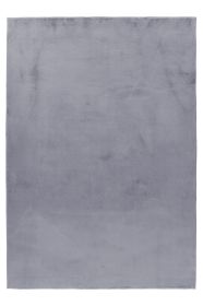Kusový koberec Pouffy 5100 Grey - 120x170 cm Kusový koberec Pouffy 5100 Grey - 120x170 cm