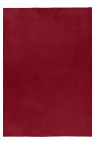 Kusový koberec Pouffy 5100 Red - 120x170 cm Kusový koberec Pouffy 5100 Red - 120x170 cm