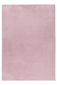 Kusový koberec Pouffy 5100 Rose - 200x290 cm Kusový koberec Pouffy 5100 Rose - 200x290 cm